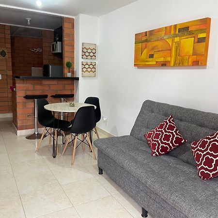 Casa Roma - La Tranquilidad Del Campo En La Ciudad - Rnt 1 0 8 1 3 7- Villa Salento Kültér fotó
