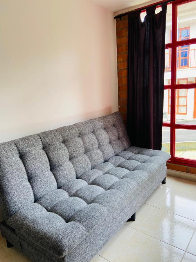 Casa Roma - La Tranquilidad Del Campo En La Ciudad - Rnt 1 0 8 1 3 7- Villa Salento Kültér fotó
