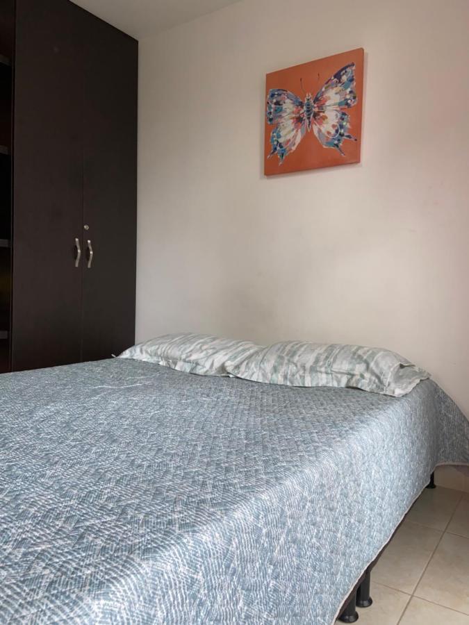 Casa Roma - La Tranquilidad Del Campo En La Ciudad - Rnt 1 0 8 1 3 7- Villa Salento Kültér fotó