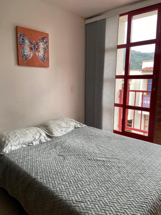 Casa Roma - La Tranquilidad Del Campo En La Ciudad - Rnt 1 0 8 1 3 7- Villa Salento Kültér fotó