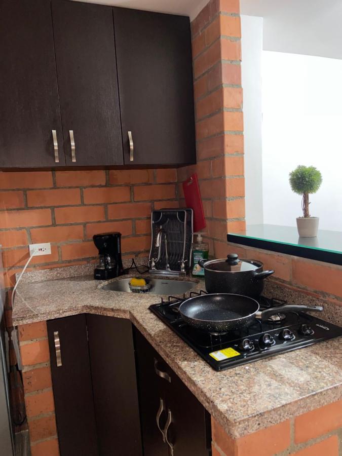 Casa Roma - La Tranquilidad Del Campo En La Ciudad - Rnt 1 0 8 1 3 7- Villa Salento Kültér fotó