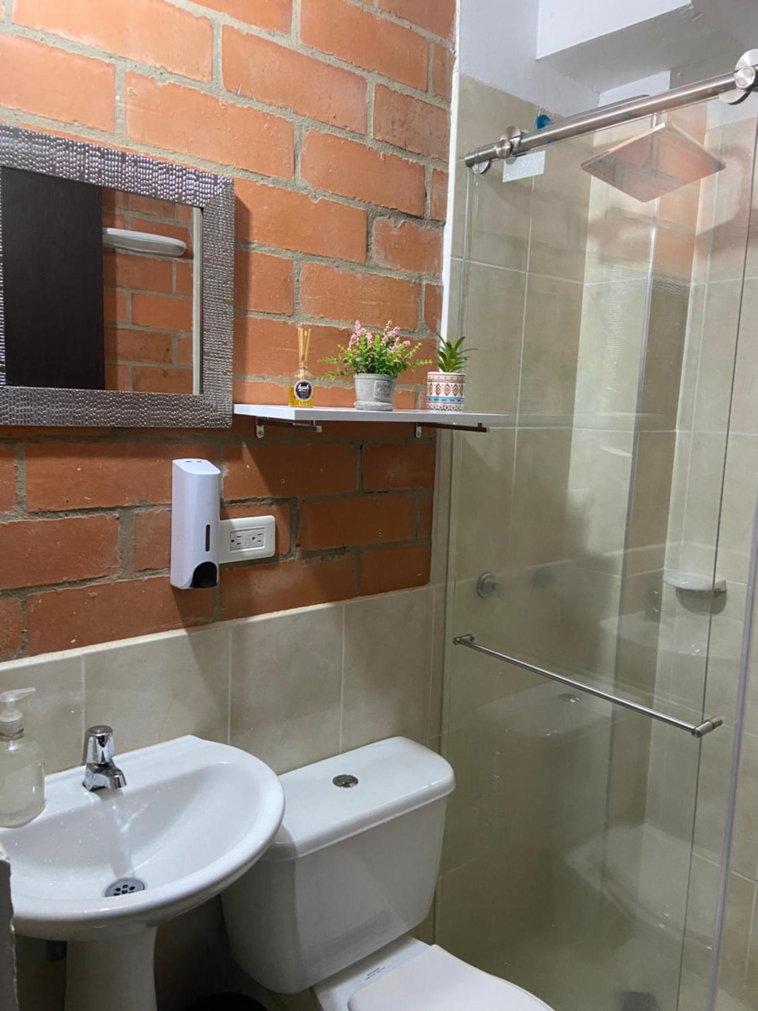 Casa Roma - La Tranquilidad Del Campo En La Ciudad - Rnt 1 0 8 1 3 7- Villa Salento Kültér fotó