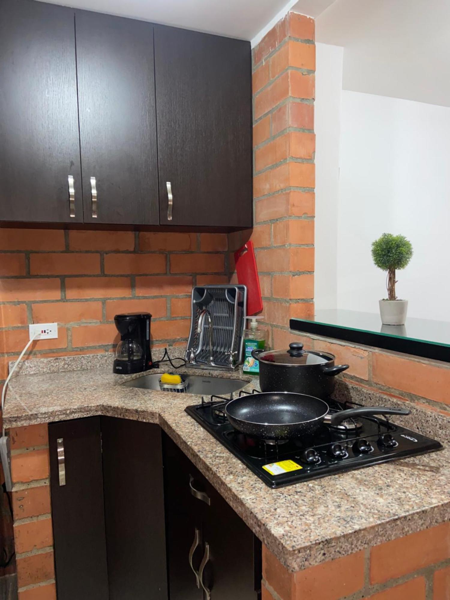 Casa Roma - La Tranquilidad Del Campo En La Ciudad - Rnt 1 0 8 1 3 7- Villa Salento Kültér fotó