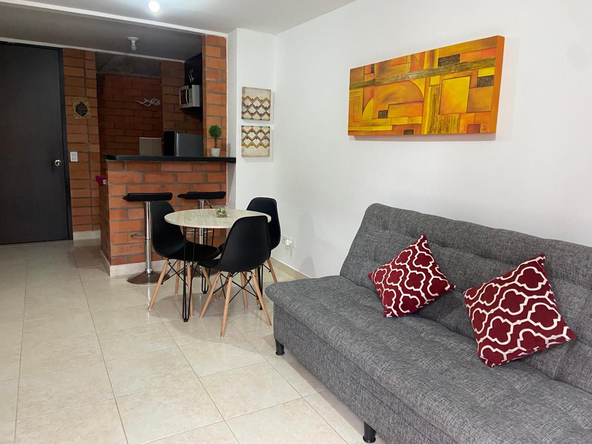 Casa Roma - La Tranquilidad Del Campo En La Ciudad - Rnt 1 0 8 1 3 7- Villa Salento Kültér fotó